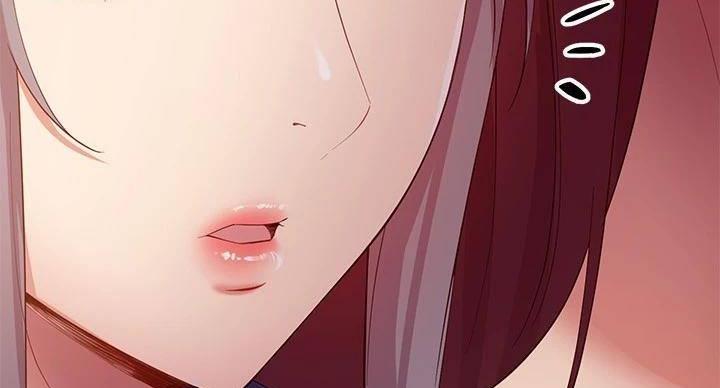 第206话78