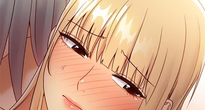 第99话80
