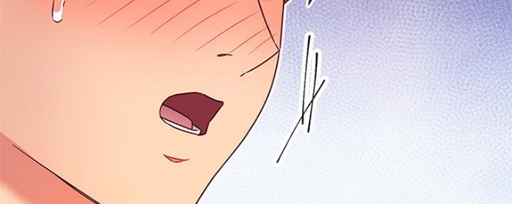 第158话93