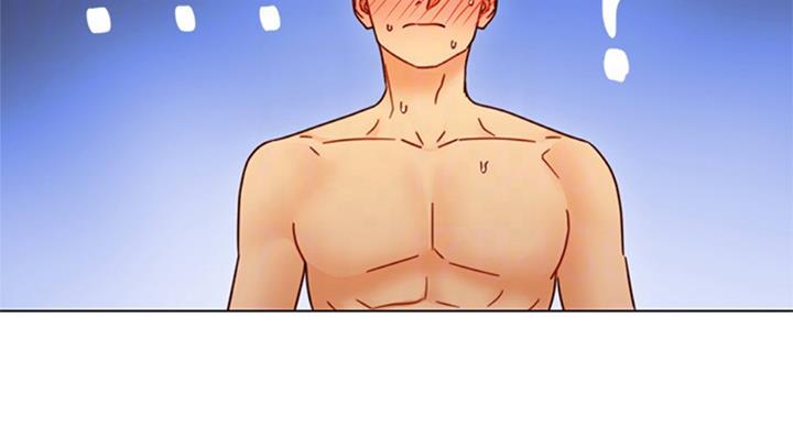 第100话60