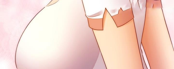 第177话165