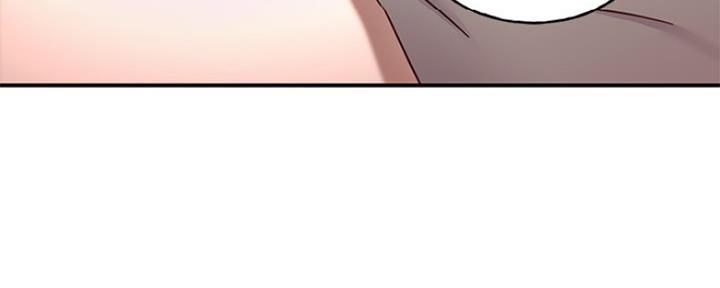 第129话120