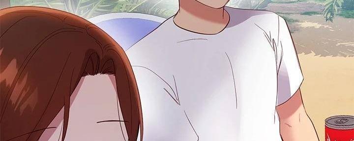 第195话151