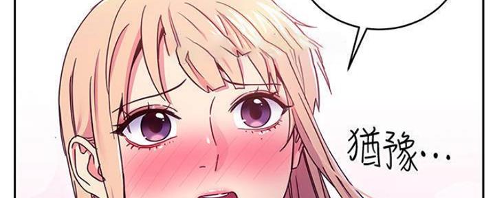 第148话127