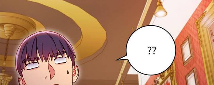 第153话185