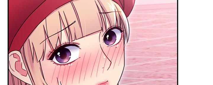 第145话77