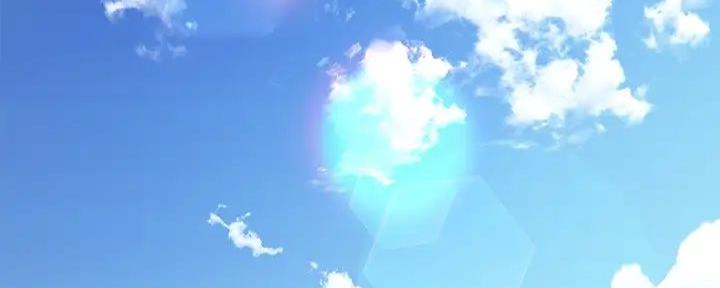 第196话3