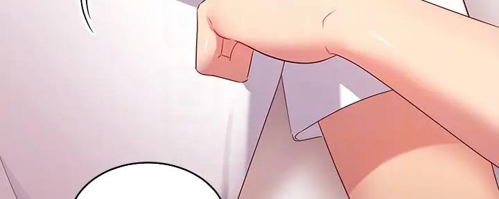 第188话71