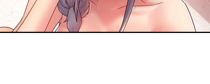 第170话29