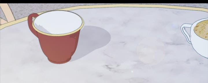 第165话89