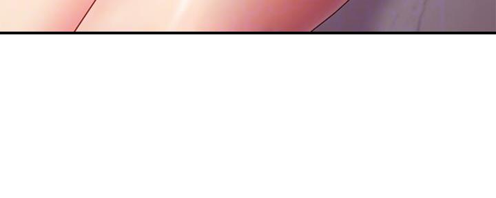 第177话177