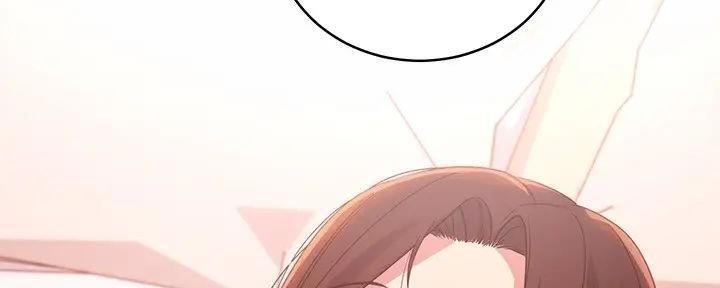 第187话72