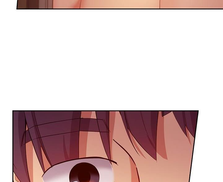 第211话19