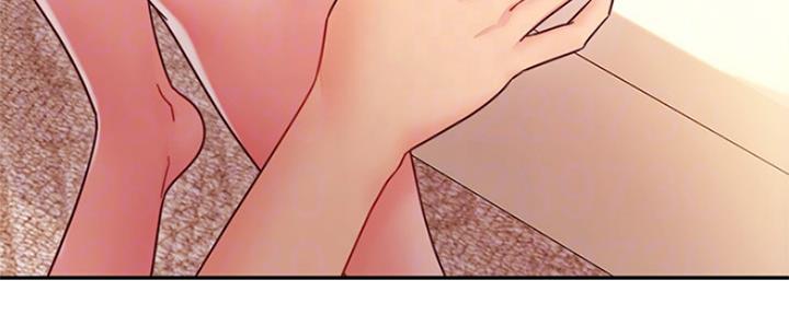 第134话50