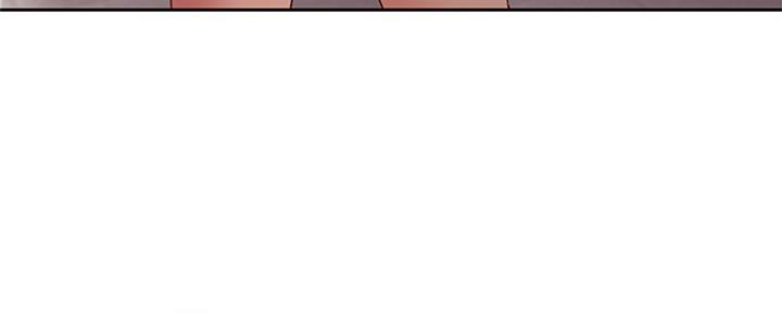 第176话54