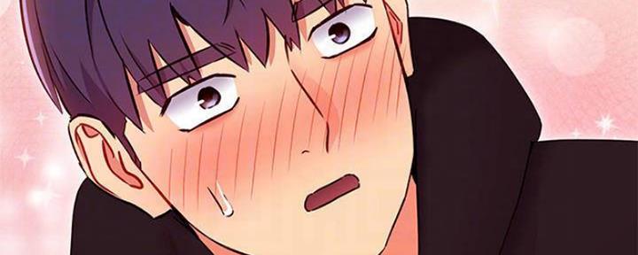 第155话2