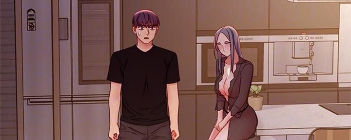 第177话88