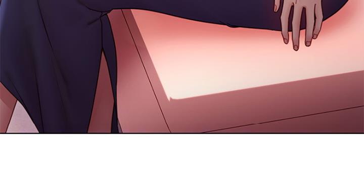 第118话9