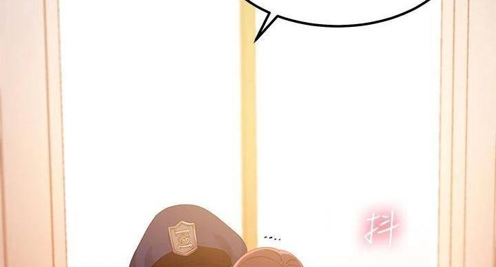 第206话82