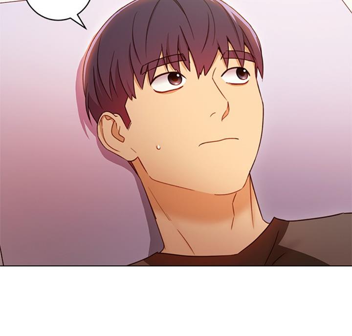 第90话94