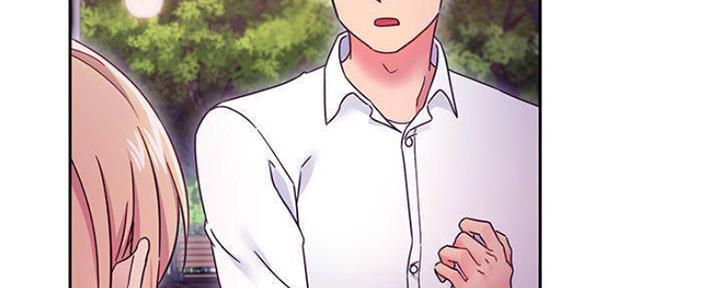 第148话124