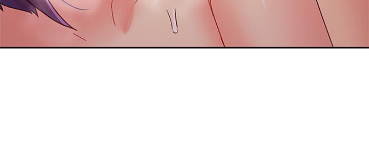 第159话107