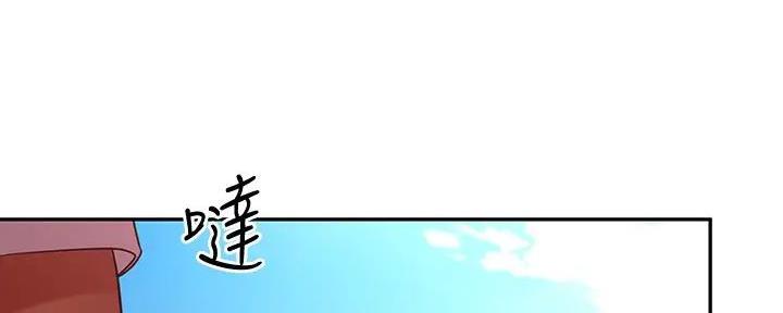 第182话102