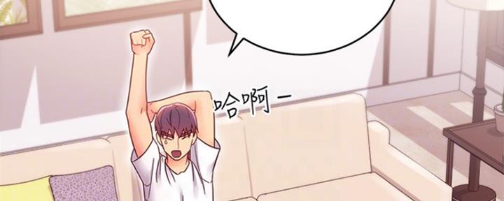 第138话60