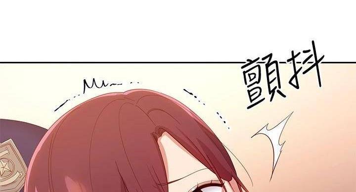 第206话67