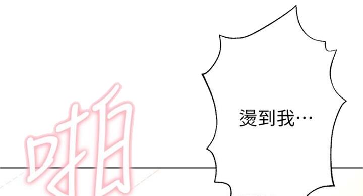 第102话39