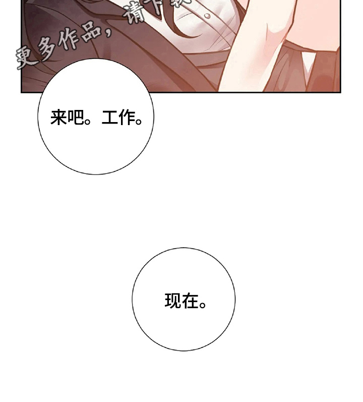 第3章：工作9