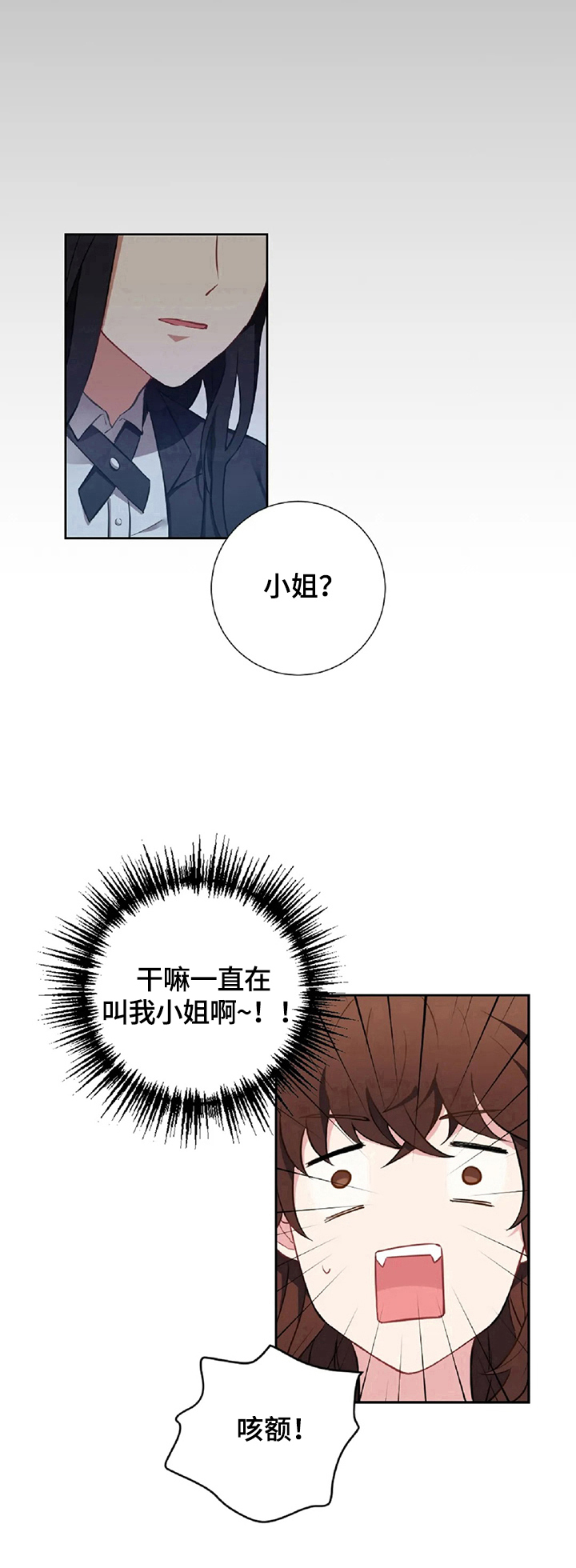 第1章：继承遗产10