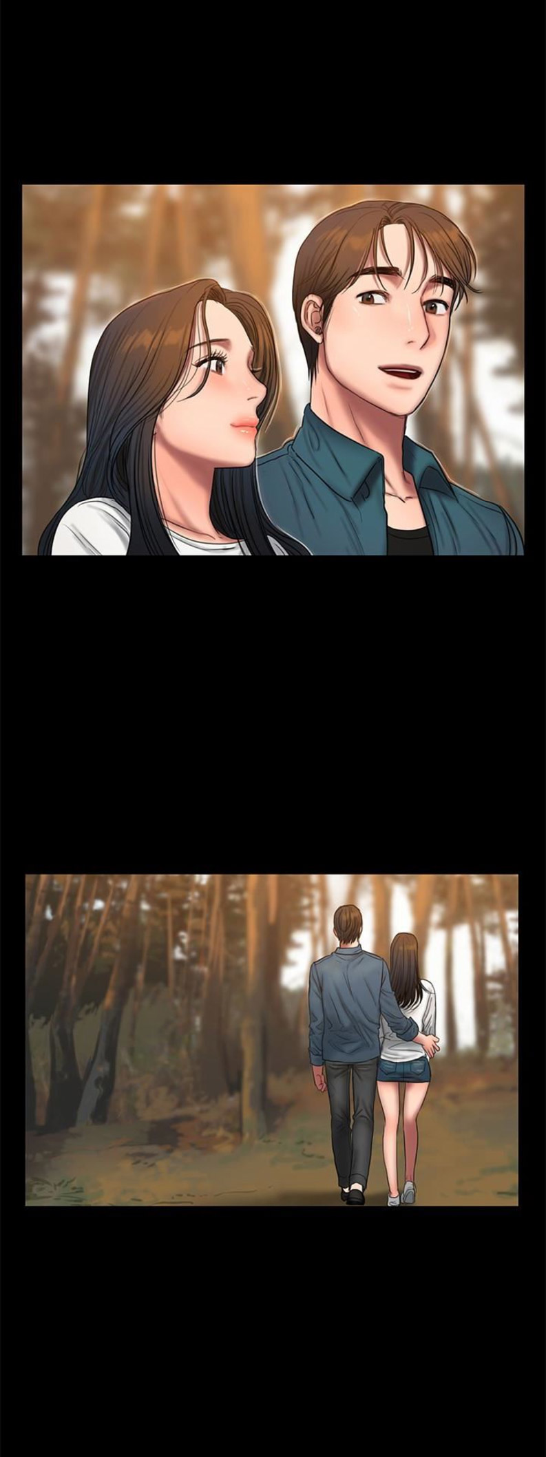 第80话1