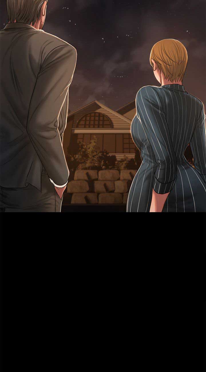 第37话17