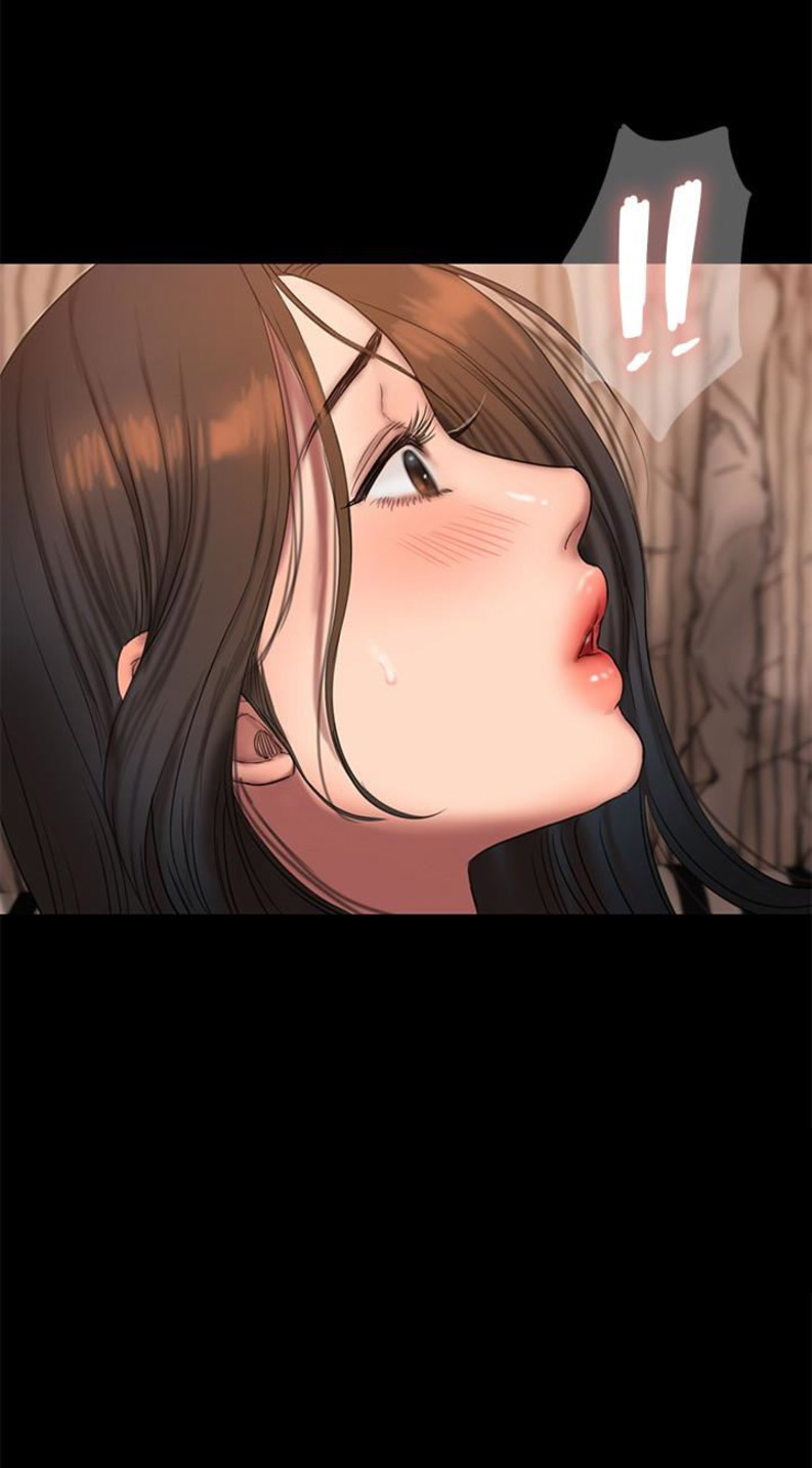 第81话12