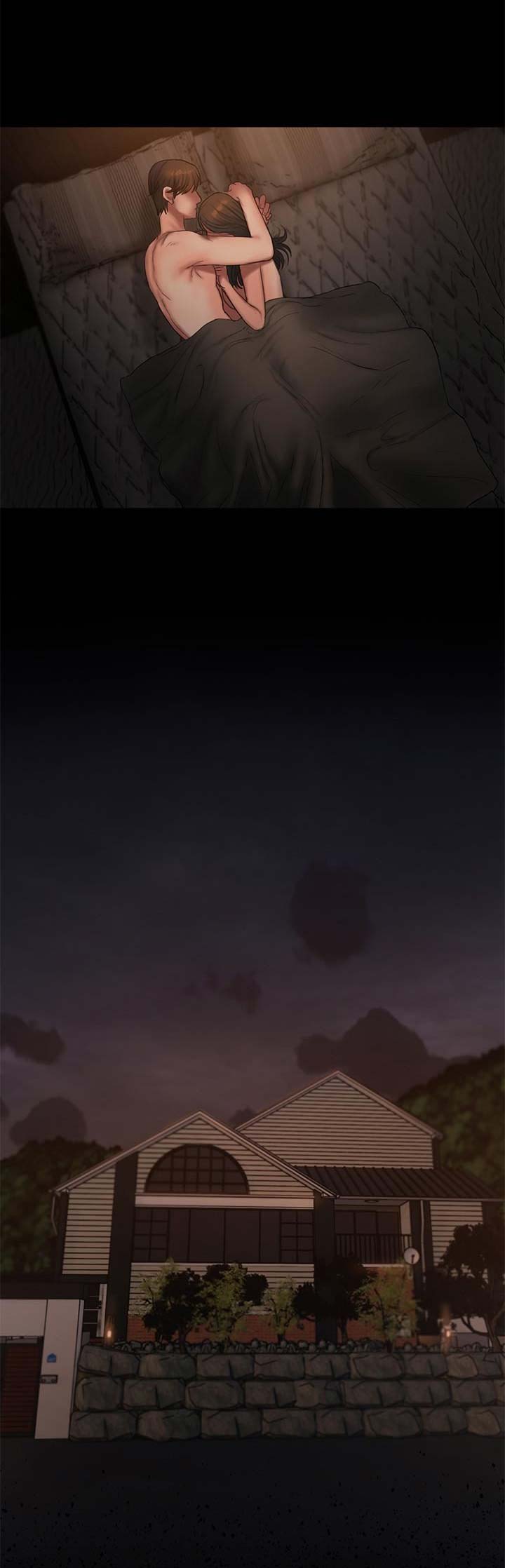 第113话10