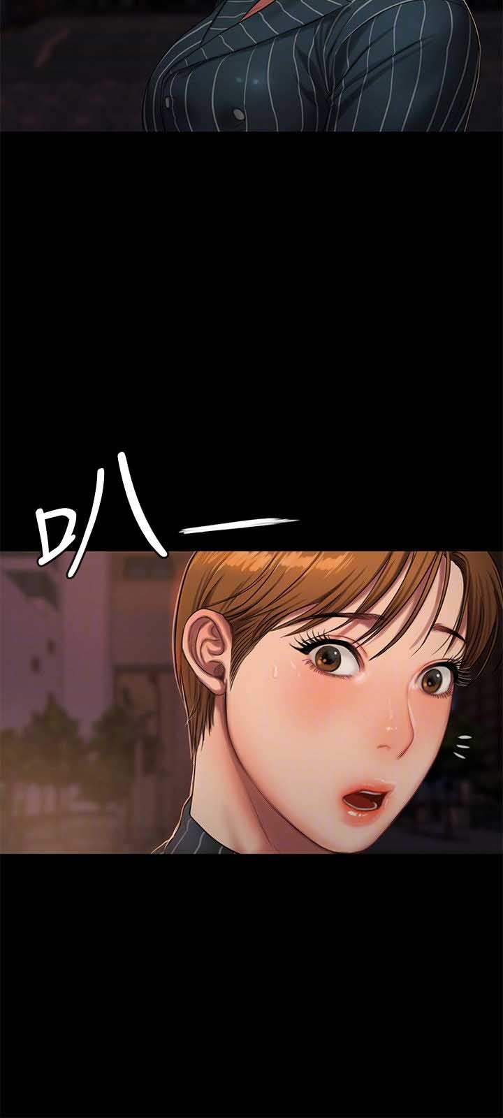 第36话10