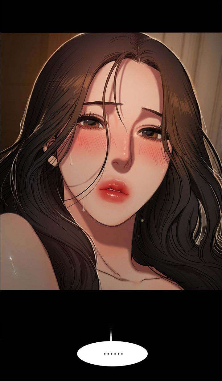 第5话11