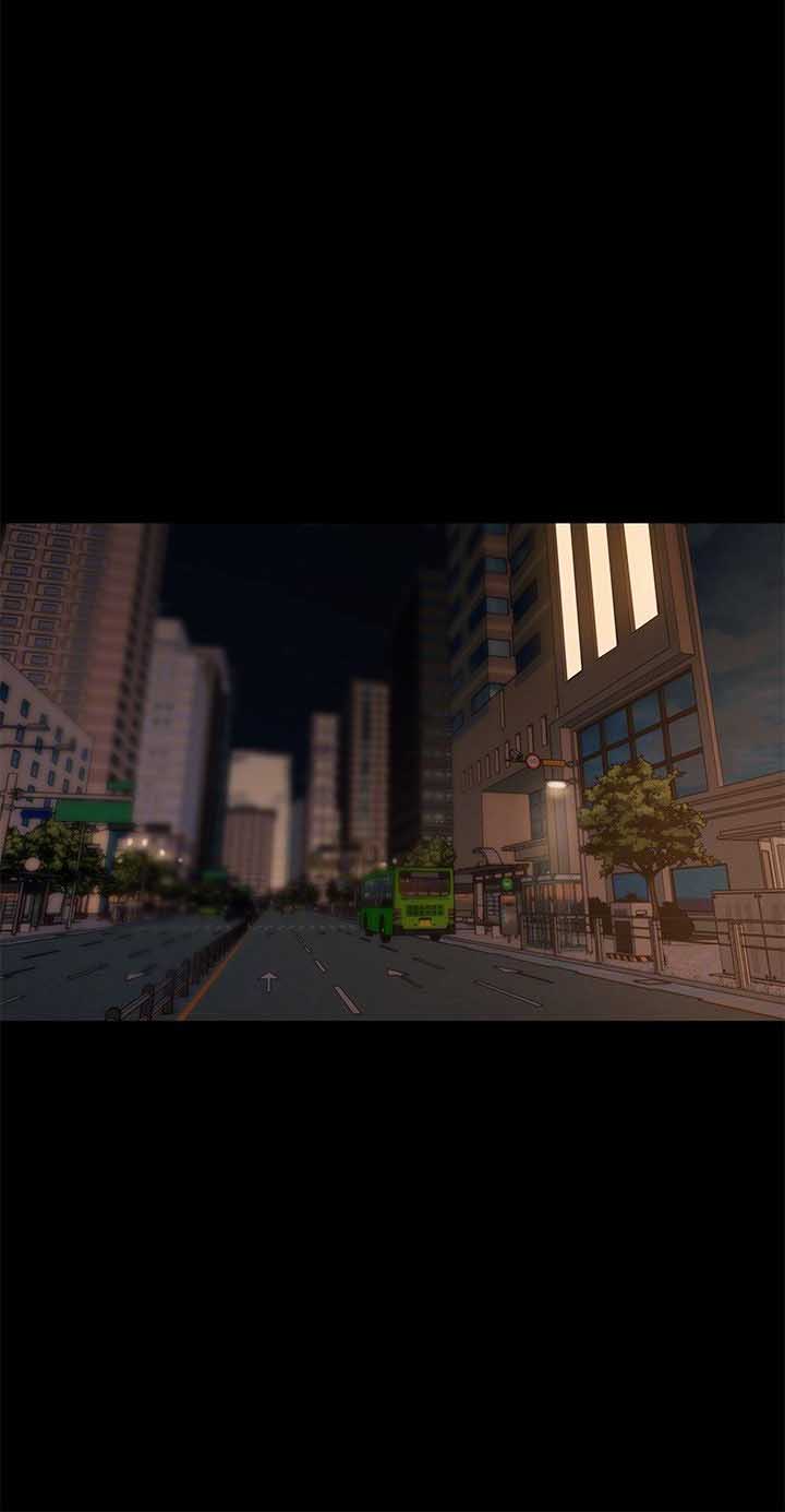 第36话7