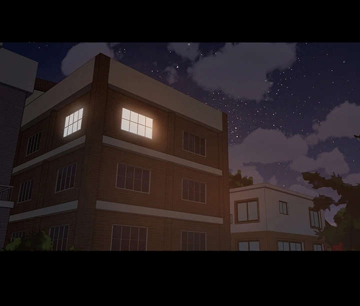 第24话11