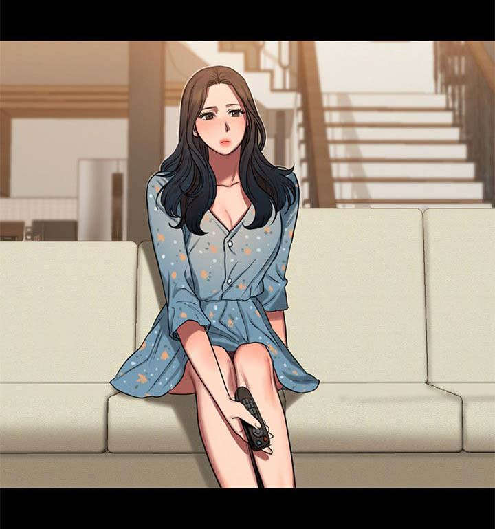 第11话5