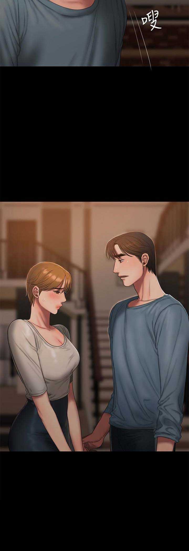 第87话16