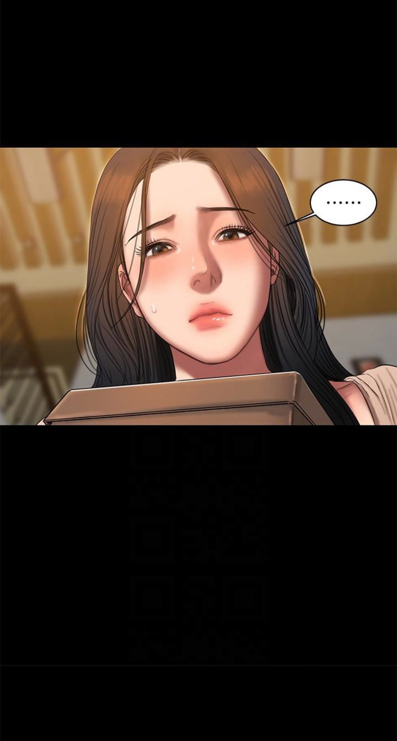 第82话16