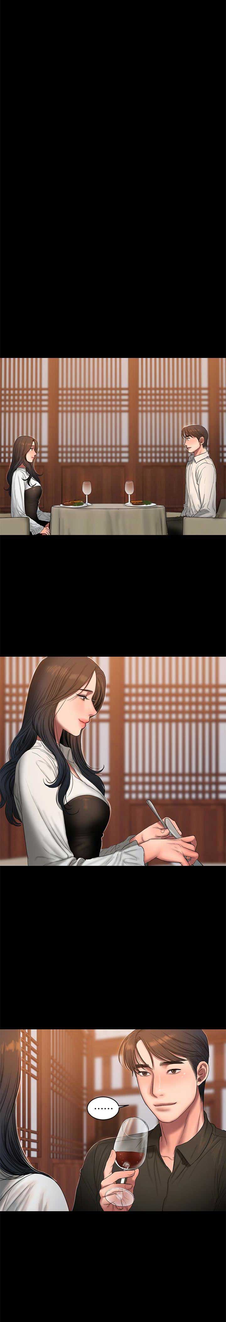 第77话5