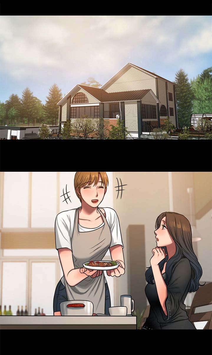 第11话2