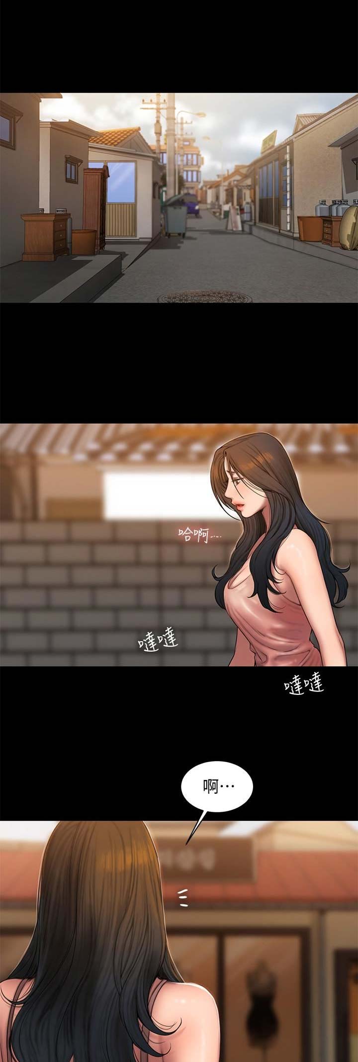 第106话0