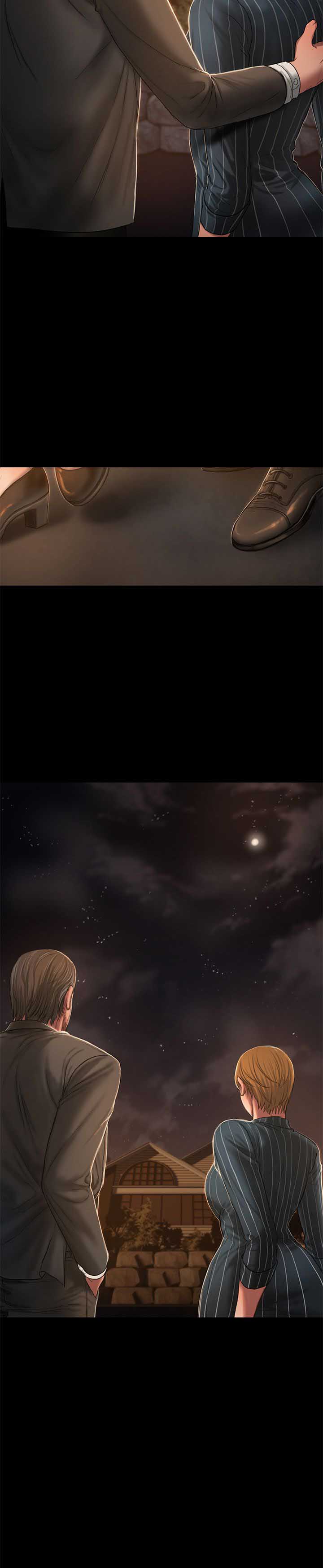 第38话1