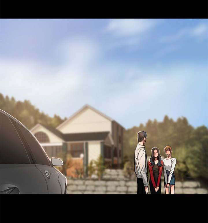 第10话0
