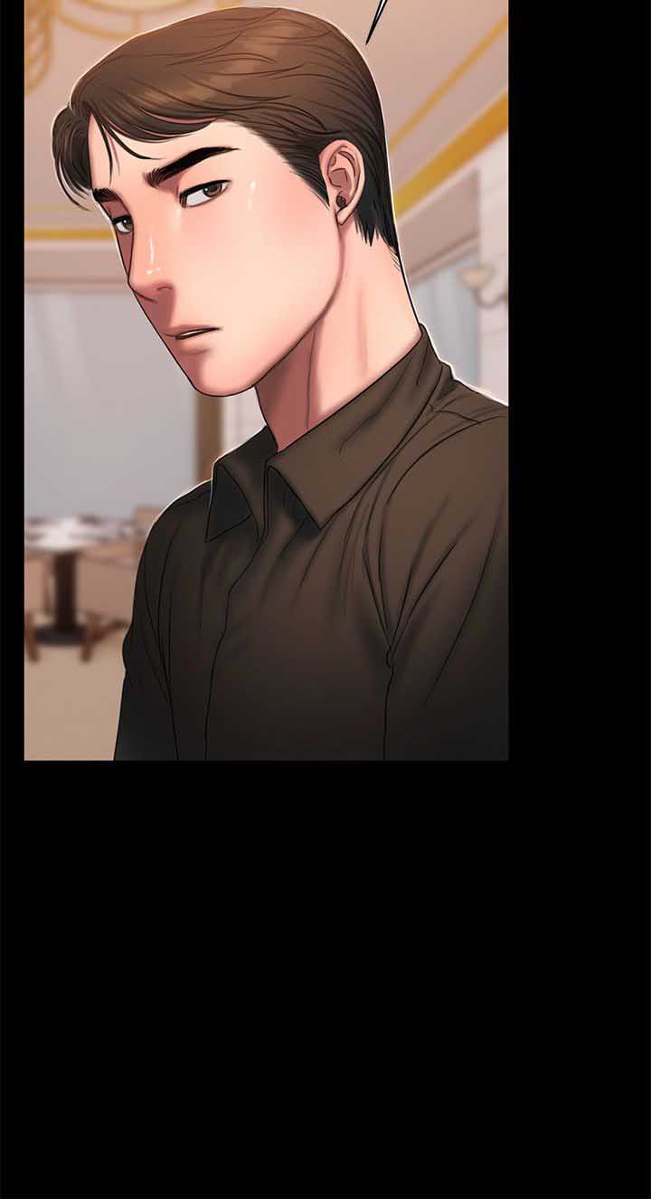 第37话2