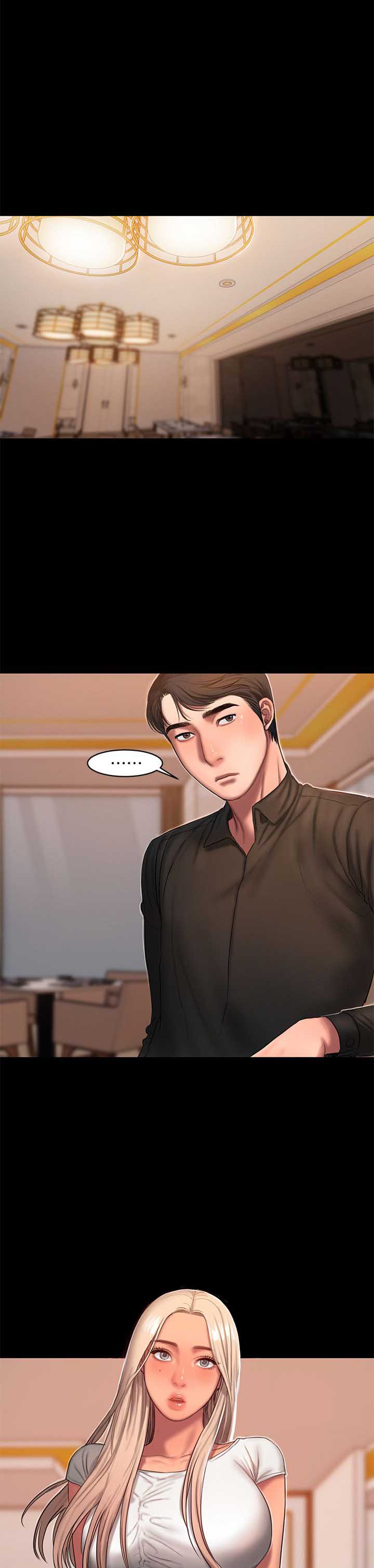 第37话0